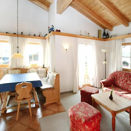 In Near Zillertal Arena * Konigsleiten