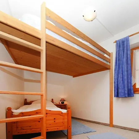 In Near Zillertal Arena