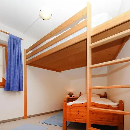 In Near Zillertal Arena Konigsleiten